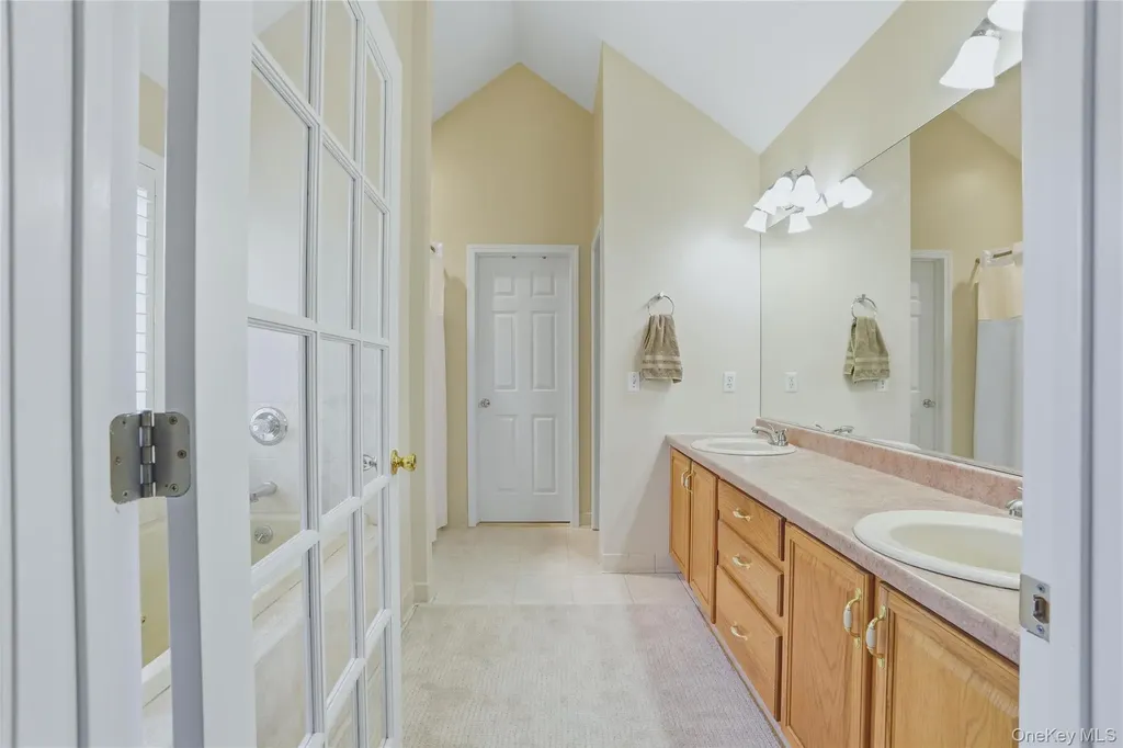 3 Jill Marie Circle Wallkill NY 12589