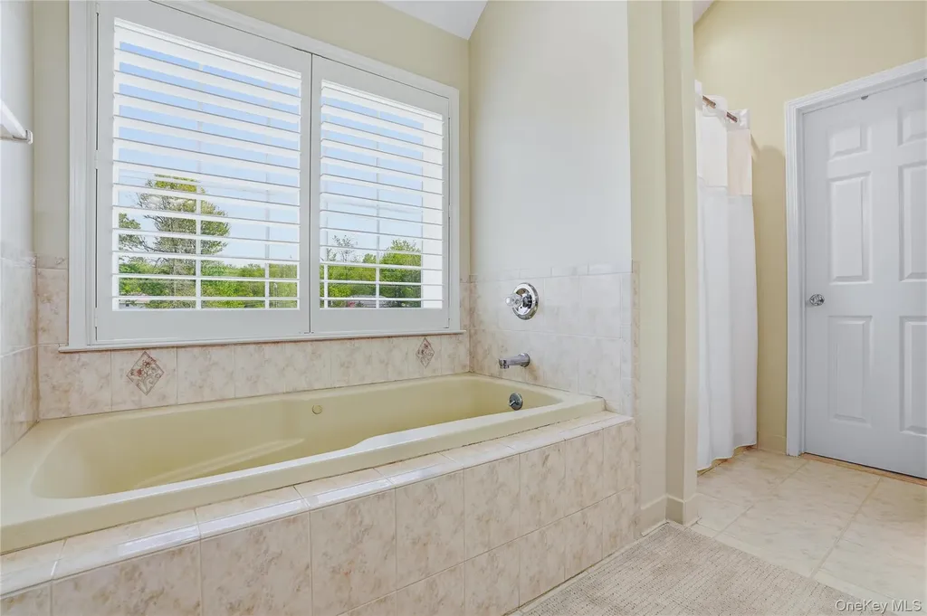3 Jill Marie Circle Wallkill NY 12589