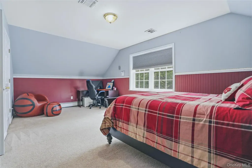 3 Jill Marie Circle Wallkill NY 12589