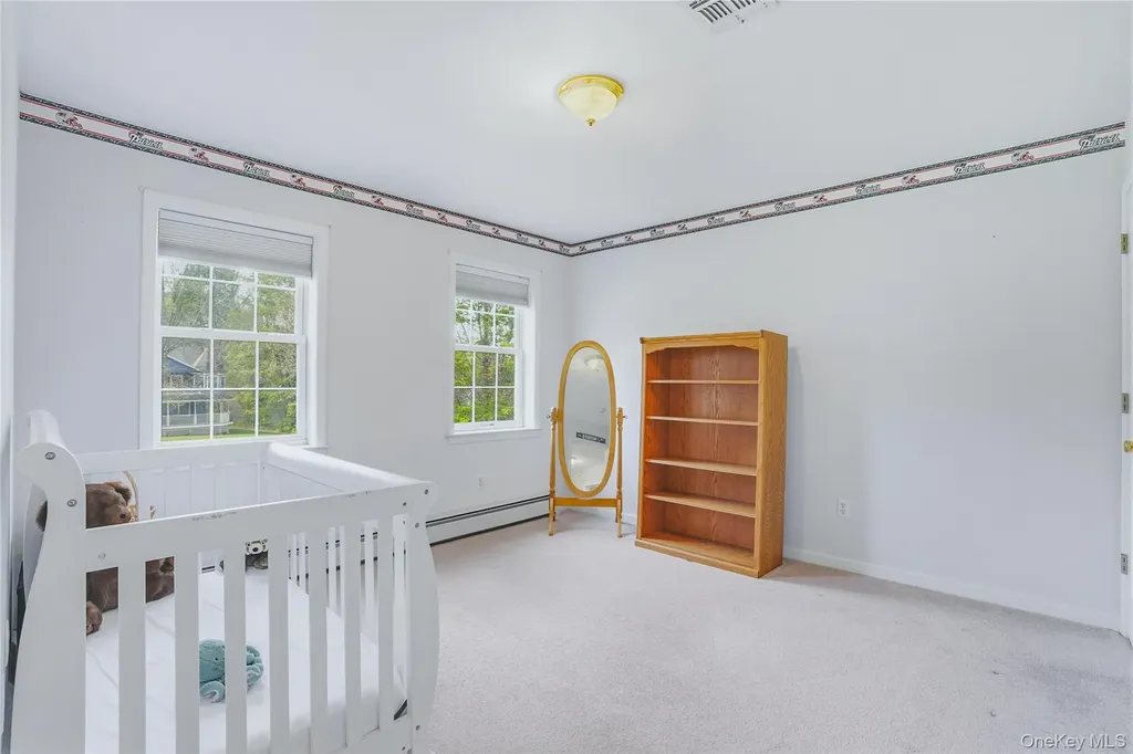 3 Jill Marie Circle Wallkill NY 12589