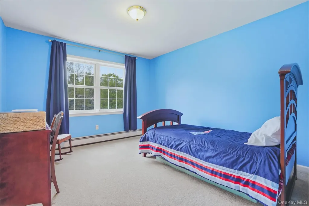 3 Jill Marie Circle Wallkill NY 12589