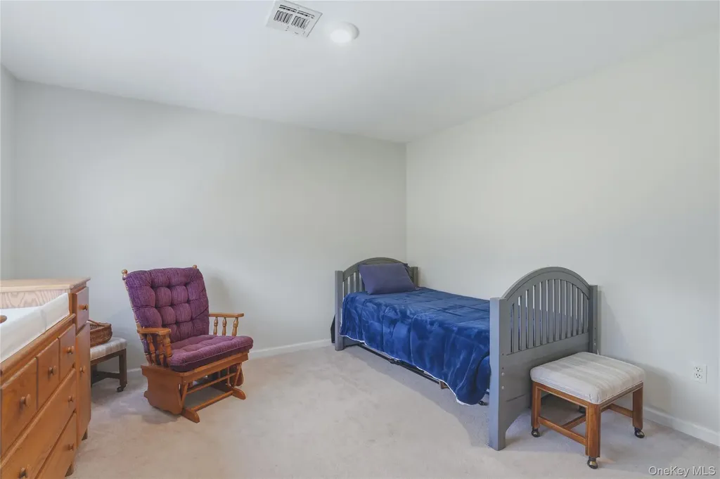 3 Jill Marie Circle Wallkill NY 12589