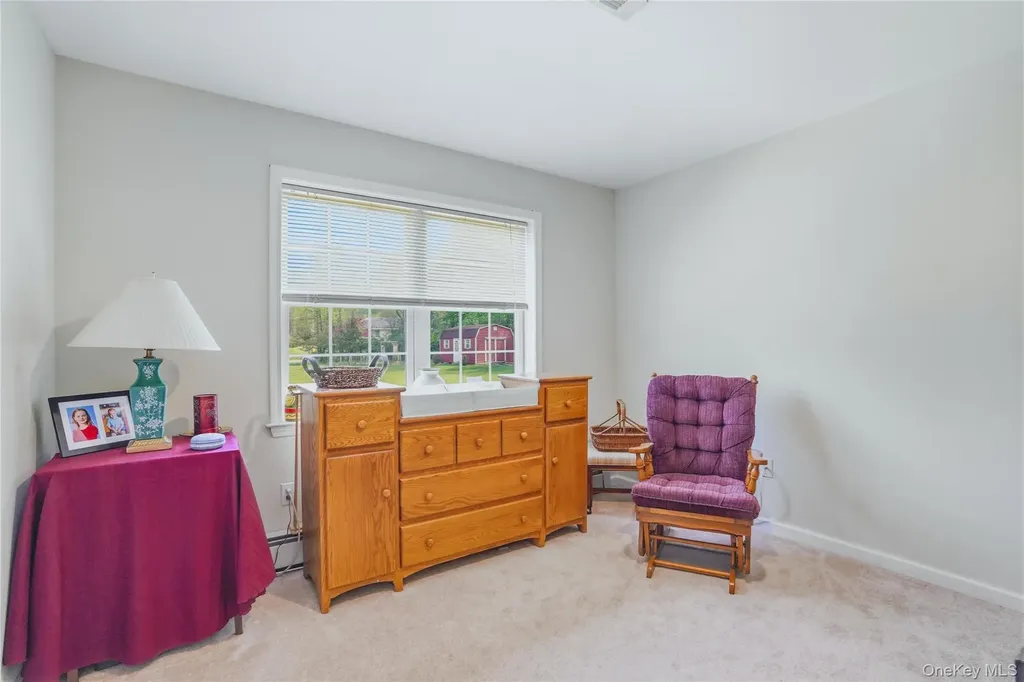 3 Jill Marie Circle Wallkill NY 12589