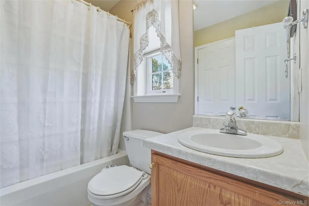 3 Jill Marie Circle Wallkill NY 12589