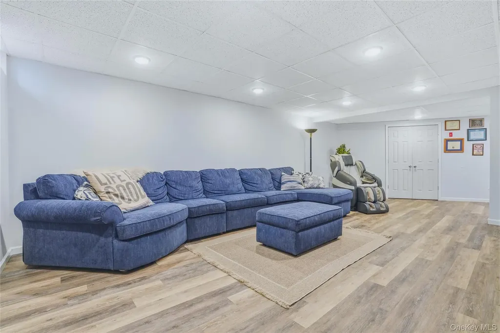 3 Jill Marie Circle Wallkill NY 12589