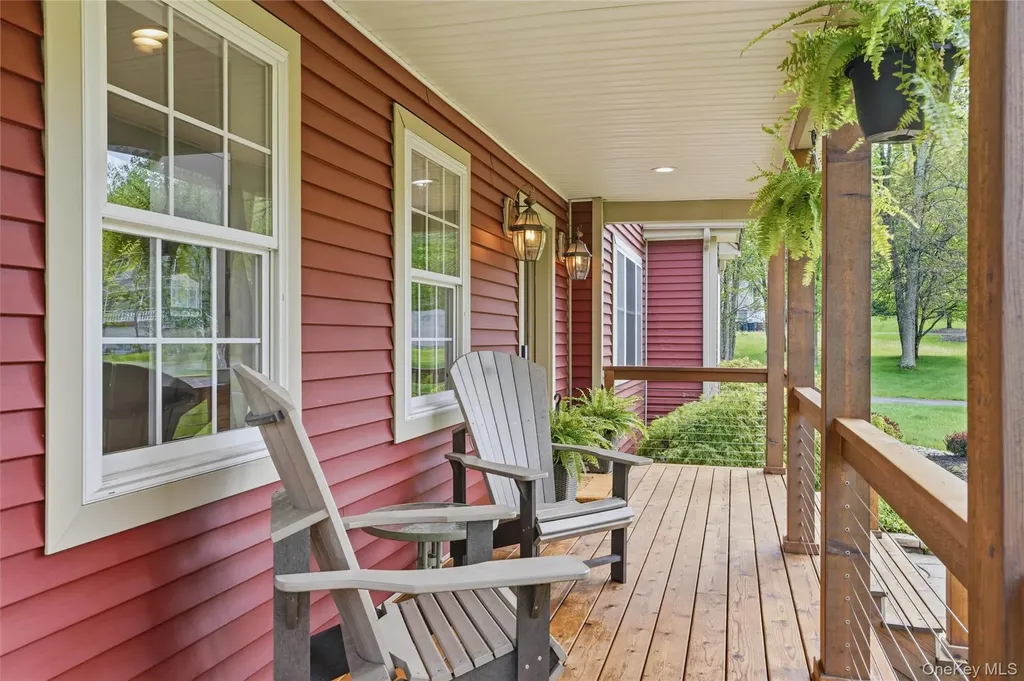 3 Jill Marie Circle Wallkill NY 12589