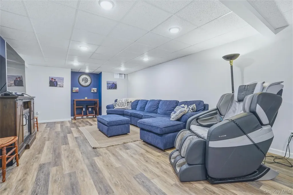 3 Jill Marie Circle Wallkill NY 12589