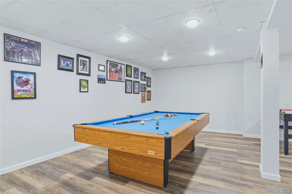 3 Jill Marie Circle Wallkill NY 12589