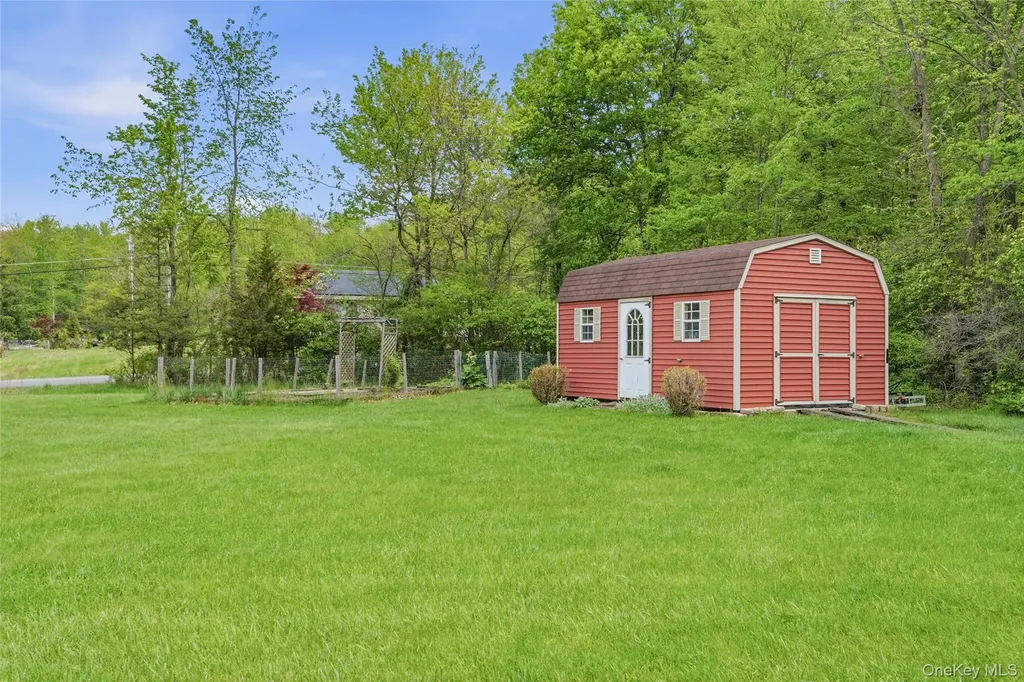 3 Jill Marie Circle Wallkill NY 12589