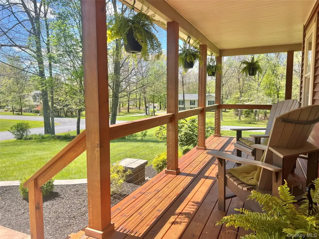 3 Jill Marie Circle Wallkill NY 12589