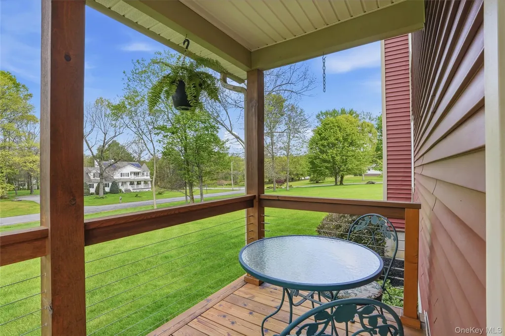 3 Jill Marie Circle Wallkill NY 12589