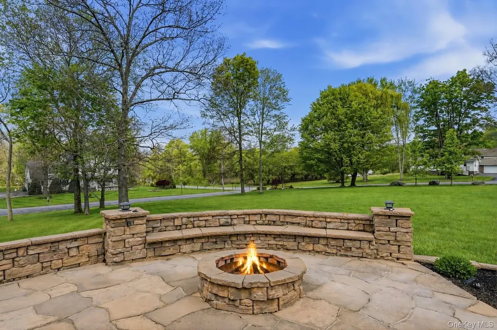 3 Jill Marie Circle Wallkill NY 12589