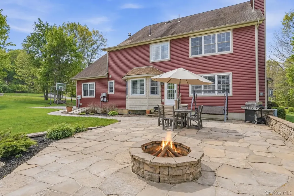 3 Jill Marie Circle Wallkill NY 12589