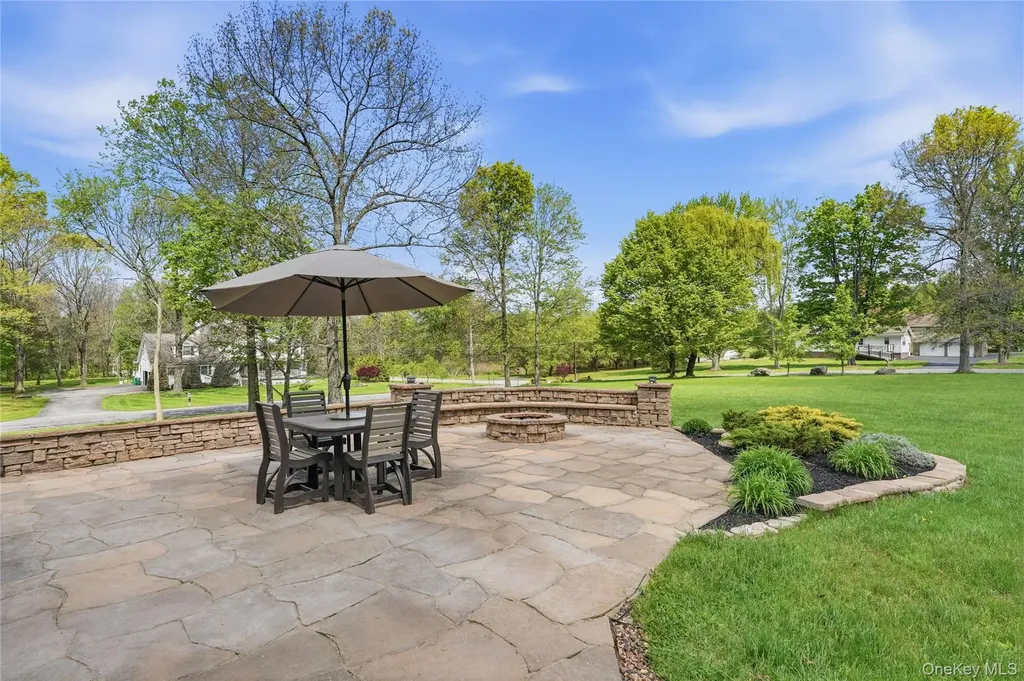 3 Jill Marie Circle Wallkill NY 12589