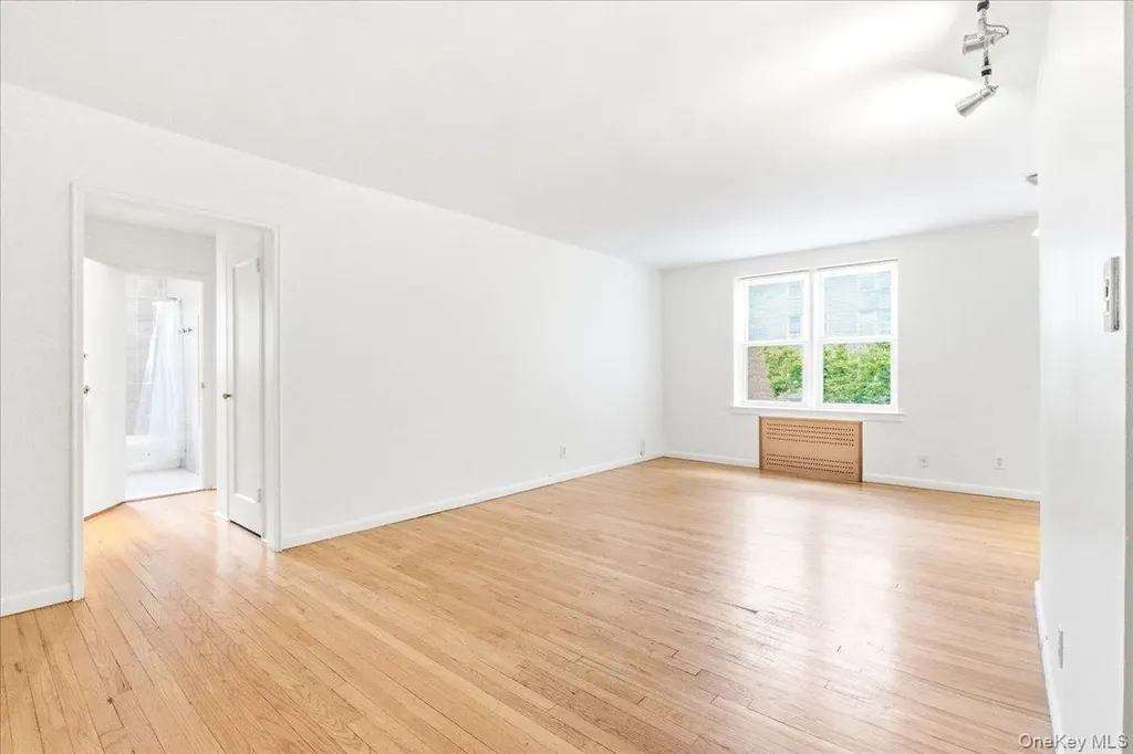 65-45 Yellowstone Boulevard Forest Hills NY 11375