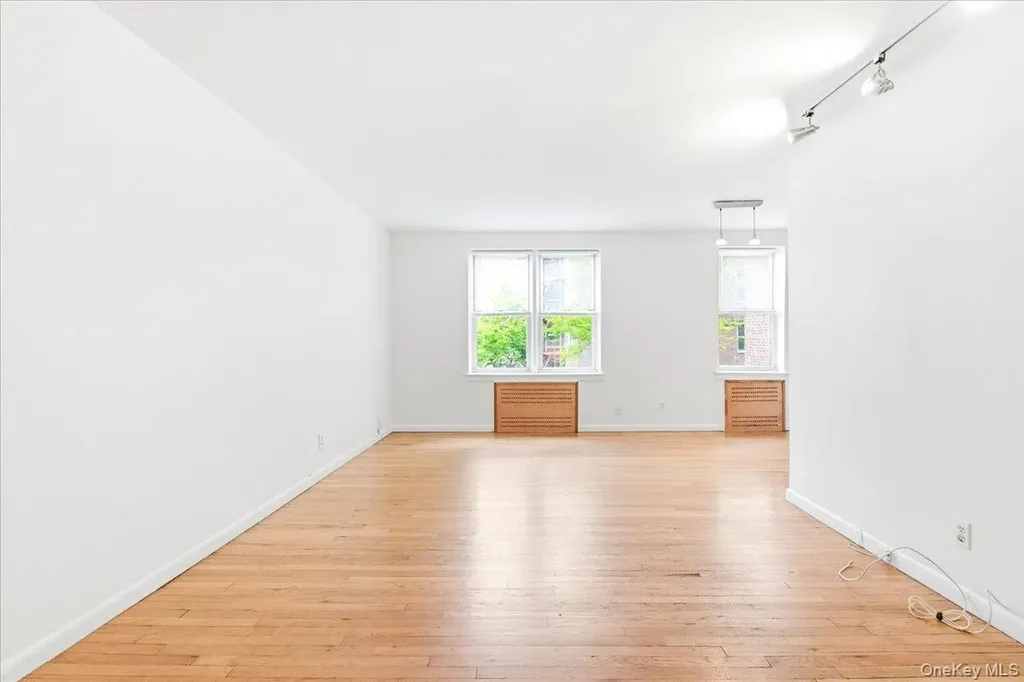 65-45 Yellowstone Boulevard Forest Hills NY 11375