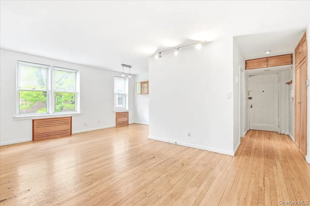 65-45 Yellowstone Boulevard Forest Hills NY 11375
