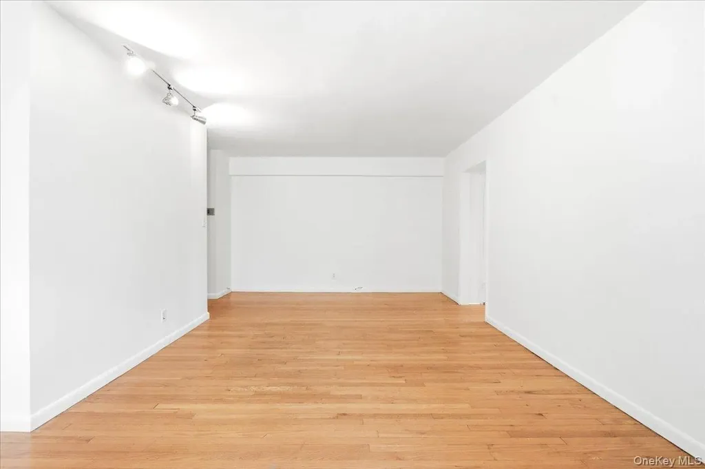 65-45 Yellowstone Boulevard Forest Hills NY 11375