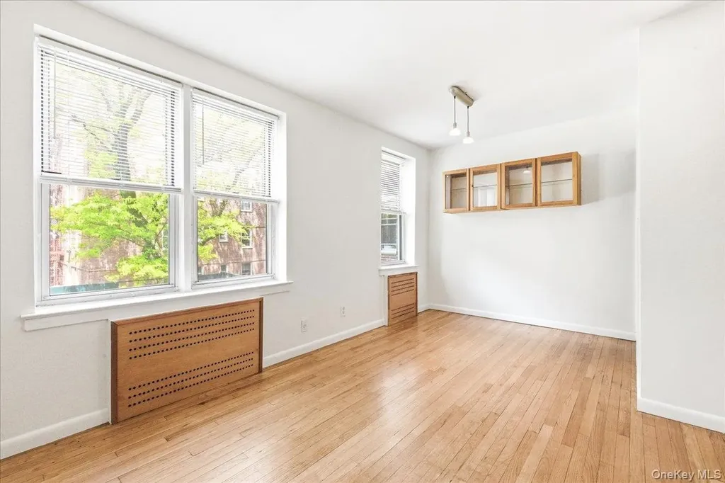 65-45 Yellowstone Boulevard Forest Hills NY 11375