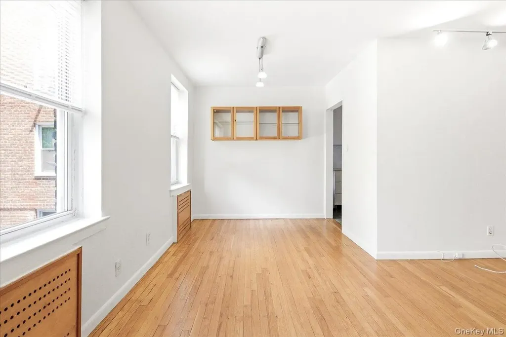 65-45 Yellowstone Boulevard Forest Hills NY 11375