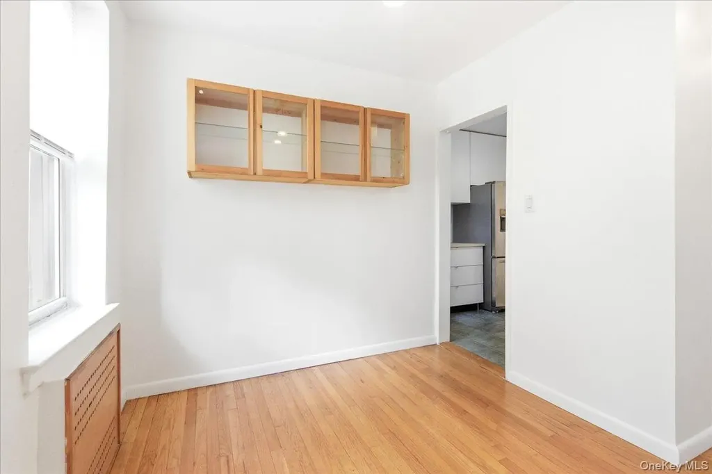 65-45 Yellowstone Boulevard Forest Hills NY 11375
