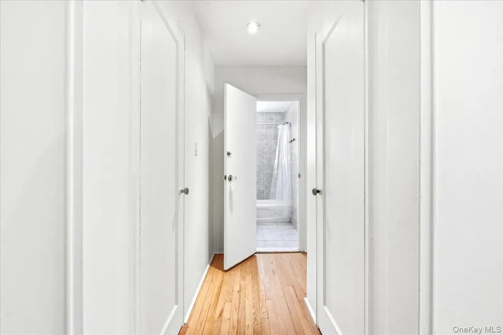 65-45 Yellowstone Boulevard Forest Hills NY 11375