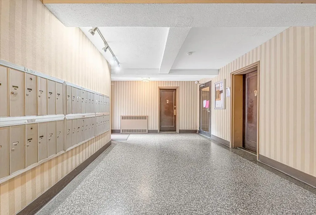 65-45 Yellowstone Boulevard Forest Hills NY 11375