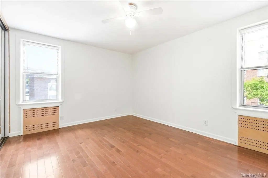65-45 Yellowstone Boulevard Forest Hills NY 11375