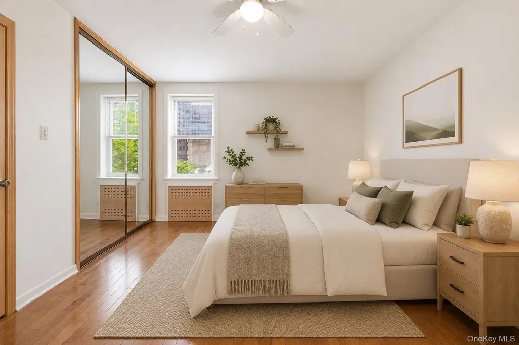 65-45 Yellowstone Boulevard Forest Hills NY 11375