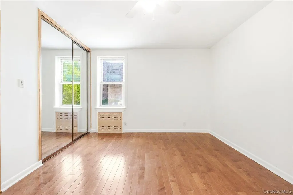 65-45 Yellowstone Boulevard Forest Hills NY 11375