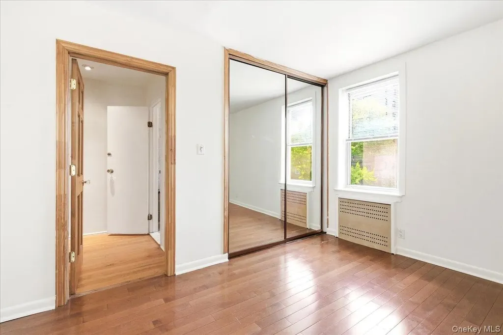 65-45 Yellowstone Boulevard Forest Hills NY 11375