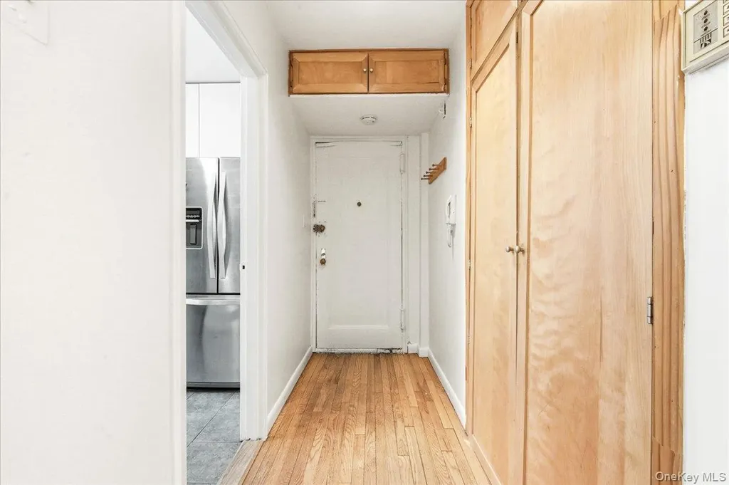 65-45 Yellowstone Boulevard Forest Hills NY 11375