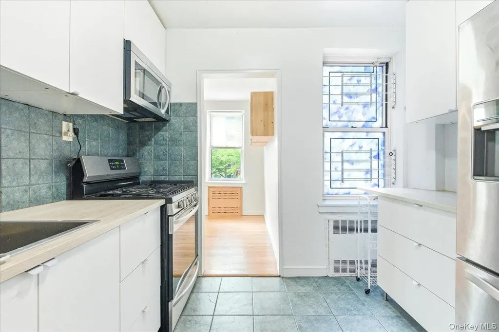 65-45 Yellowstone Boulevard Forest Hills NY 11375