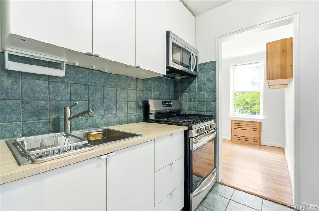 65-45 Yellowstone Boulevard Forest Hills NY 11375