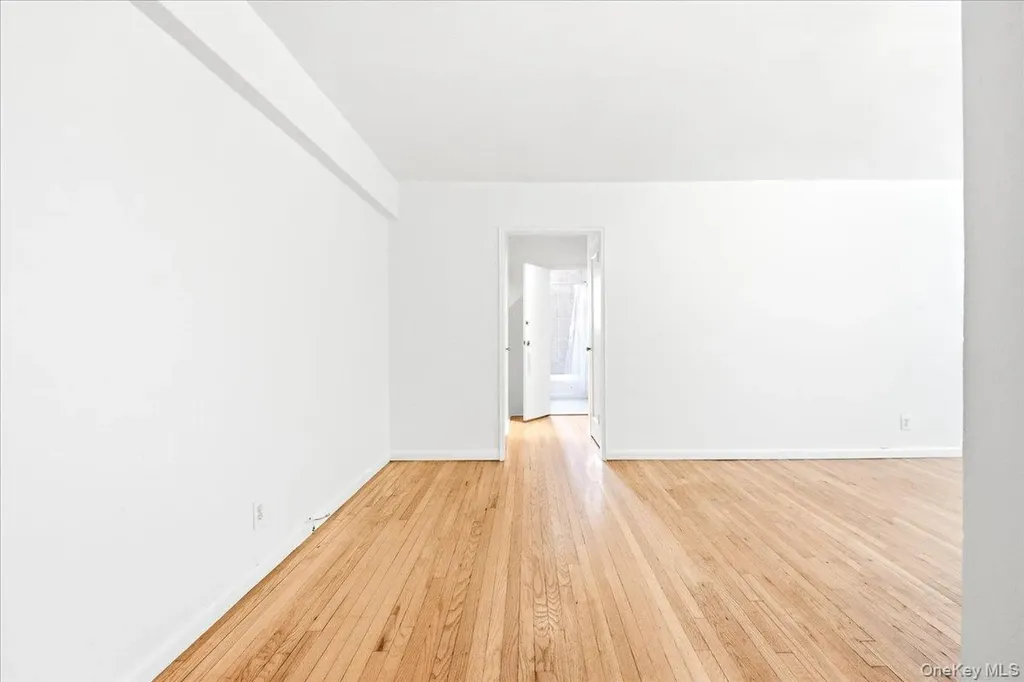 65-45 Yellowstone Boulevard Forest Hills NY 11375