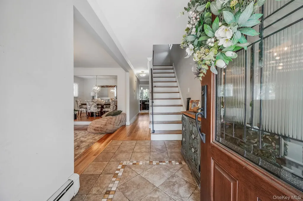 40 Boxwood Drive Kings Park NY 11754