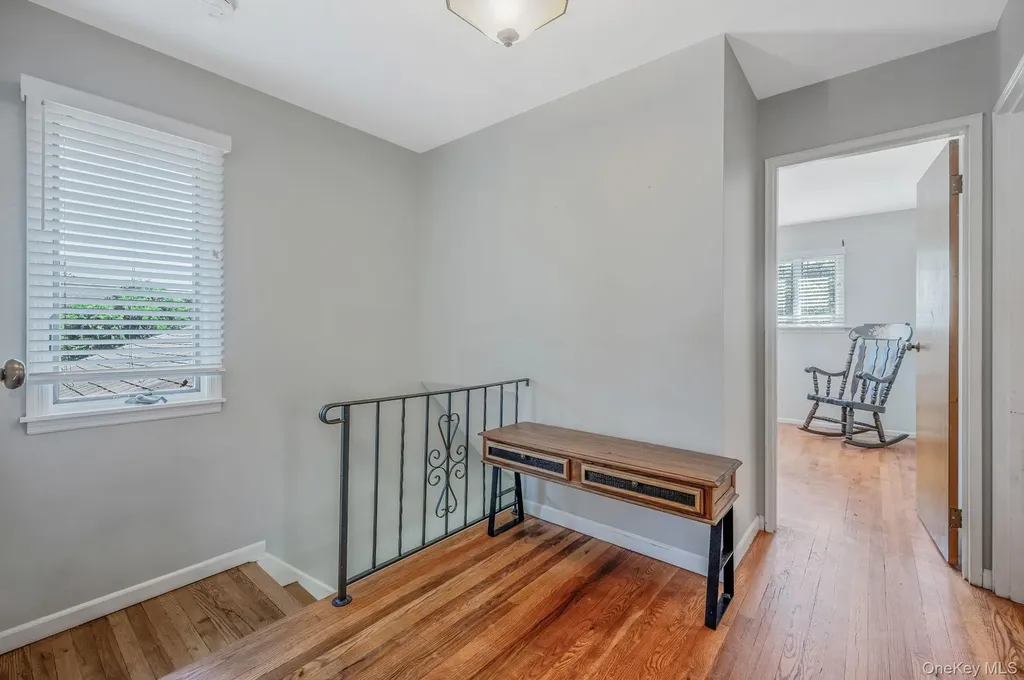 40 Boxwood Drive Kings Park NY 11754