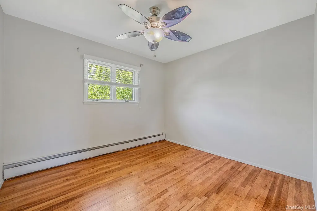 40 Boxwood Drive Kings Park NY 11754