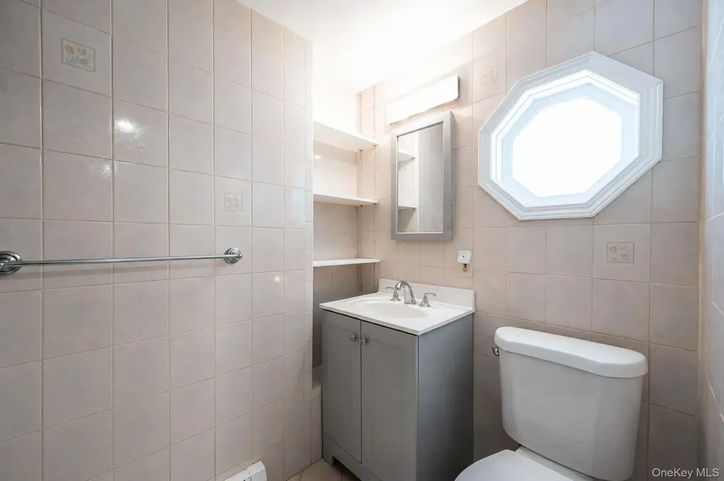 40 Boxwood Drive Kings Park NY 11754