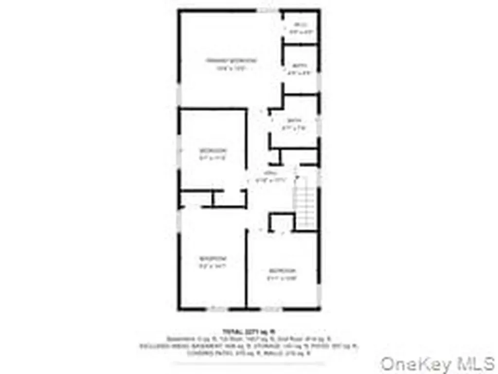 40 Boxwood Drive Kings Park NY 11754