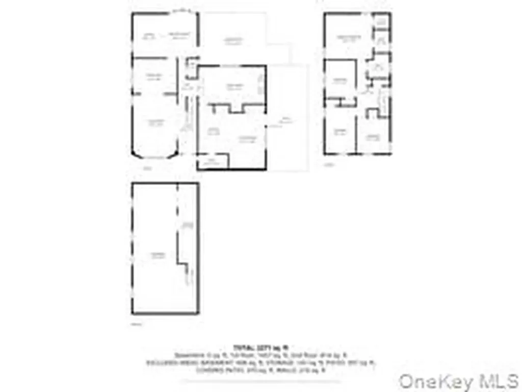 40 Boxwood Drive Kings Park NY 11754