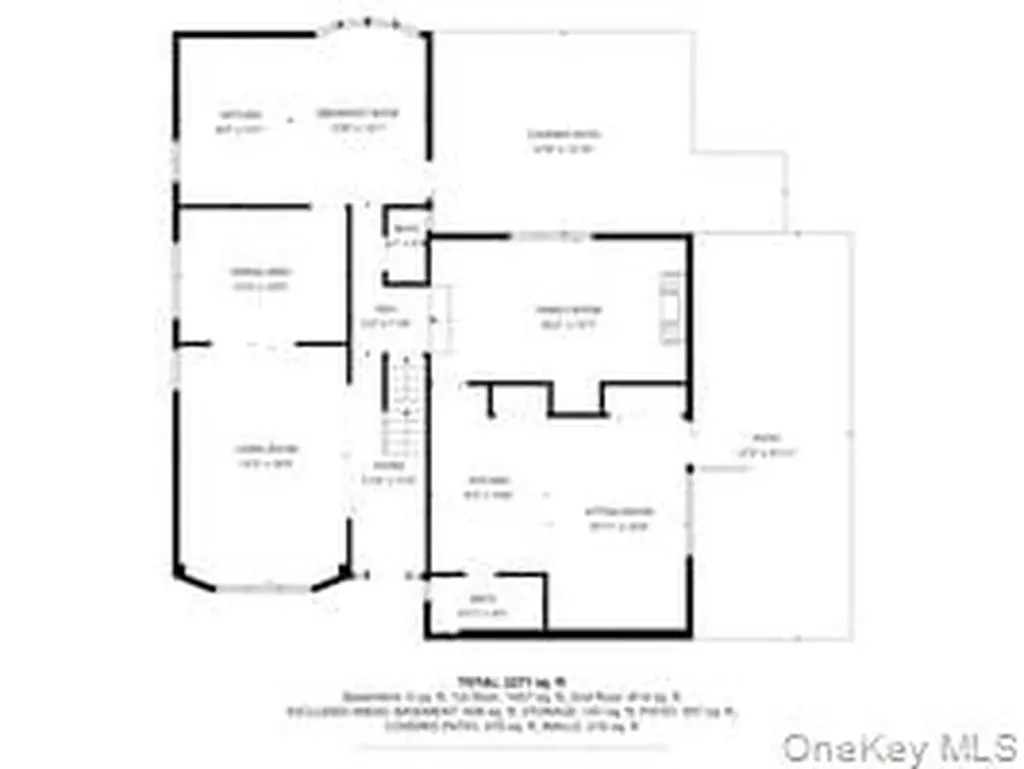40 Boxwood Drive Kings Park NY 11754