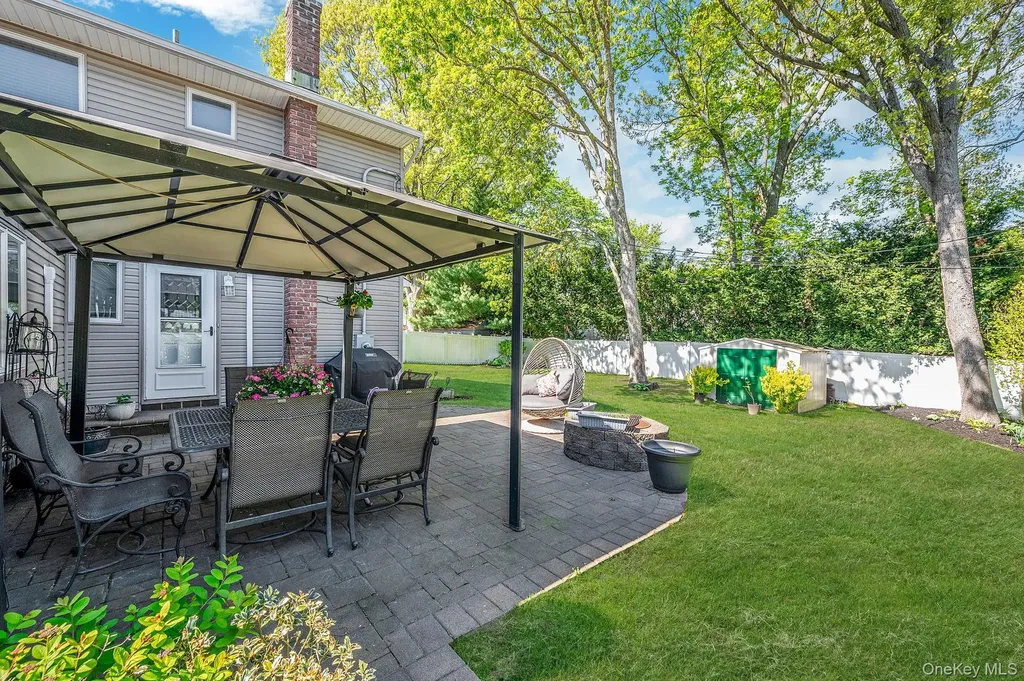 40 Boxwood Drive Kings Park NY 11754