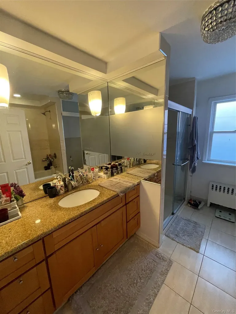 4911 Surf Avenue Brooklyn NY 11224