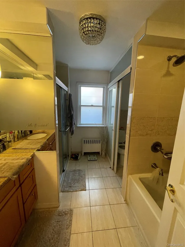 4911 Surf Avenue Brooklyn NY 11224