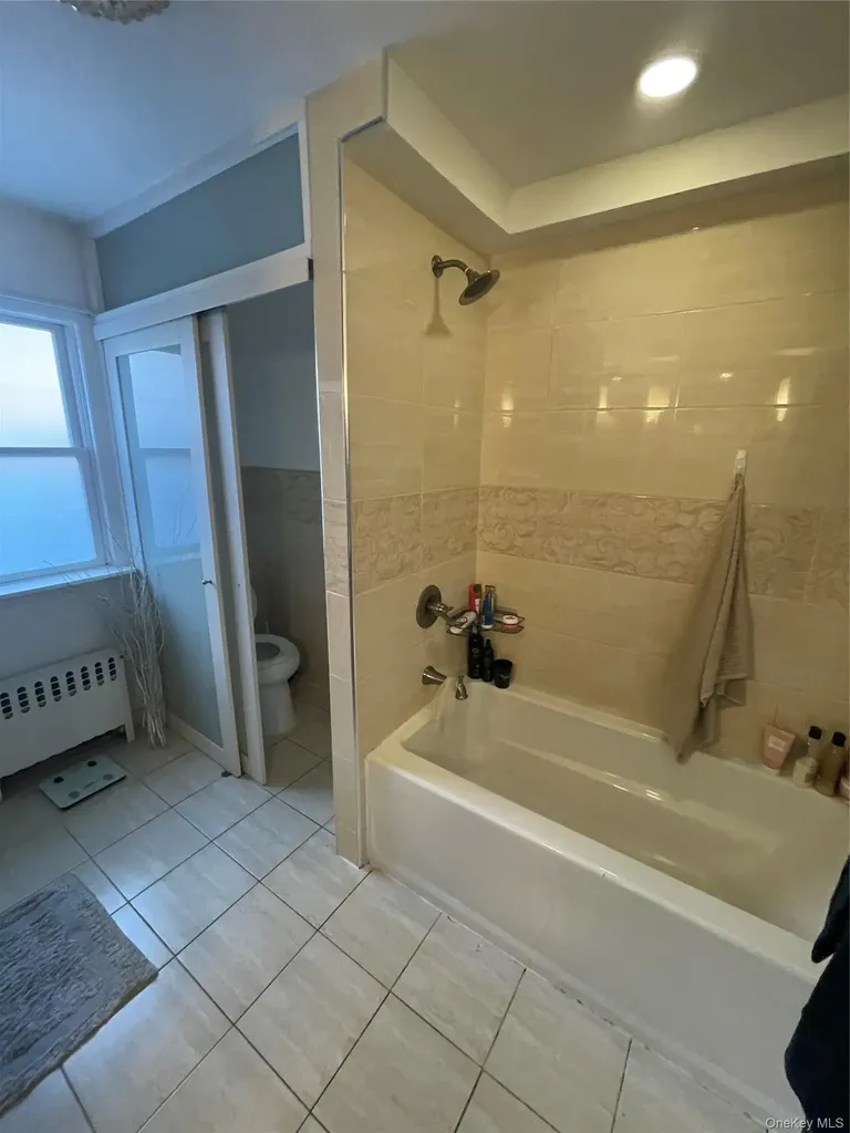 4911 Surf Avenue Brooklyn NY 11224