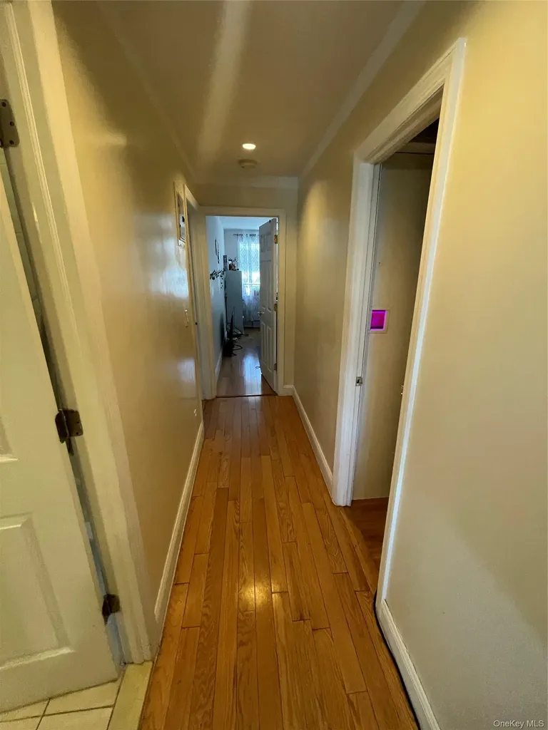 4911 Surf Avenue Brooklyn NY 11224