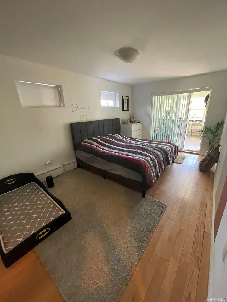 4911 Surf Avenue Brooklyn NY 11224