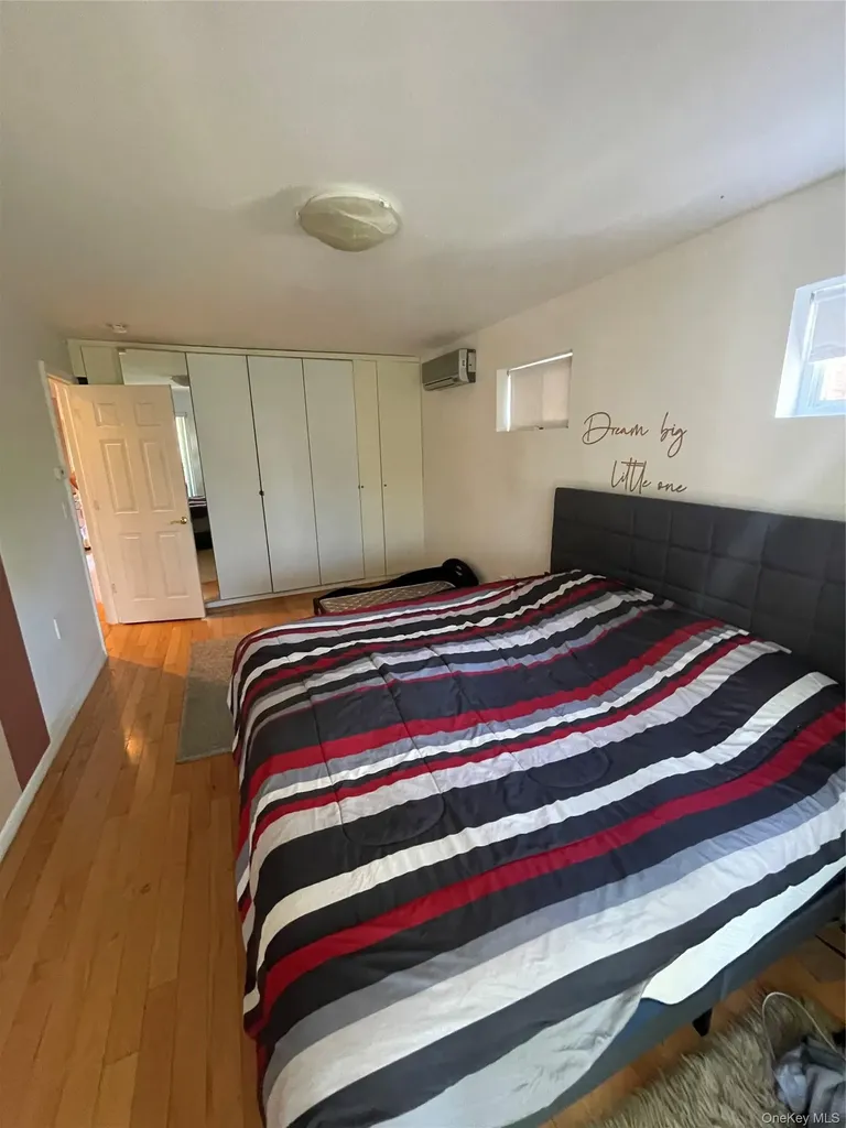 4911 Surf Avenue Brooklyn NY 11224