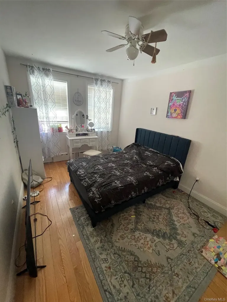 4911 Surf Avenue Brooklyn NY 11224